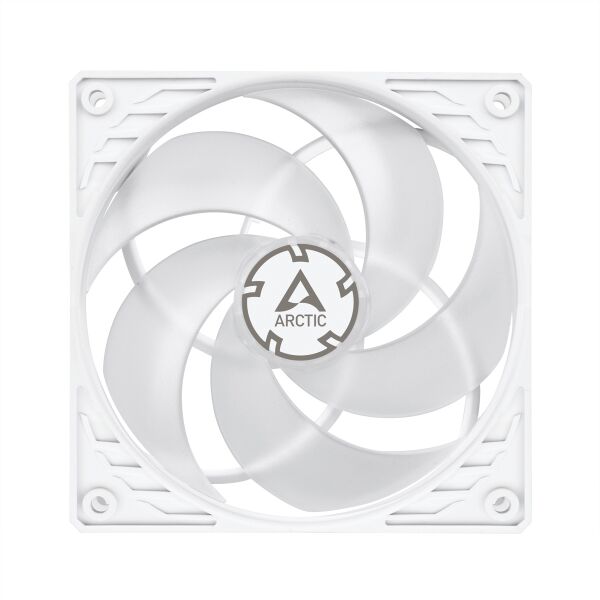 Вентилятор для корпуса Arctic Cooling P12 PWM PST ACFAN00132A Вентилятор для корпуса Arctic Cooling P12 PWM PST ACFAN00132A