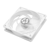 Вентилятор для корпуса Arctic Cooling P12 PWM PST ACFAN00132A Вентилятор для корпуса Arctic Cooling P12 PWM PST ACFAN00132A