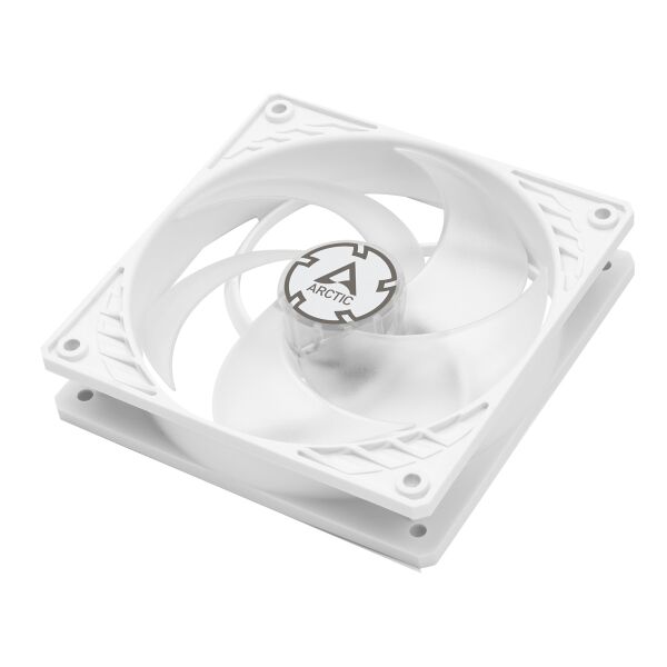 Вентилятор для корпуса Arctic Cooling P12 PWM PST ACFAN00132A Вентилятор для корпуса Arctic Cooling P12 PWM PST ACFAN00132A