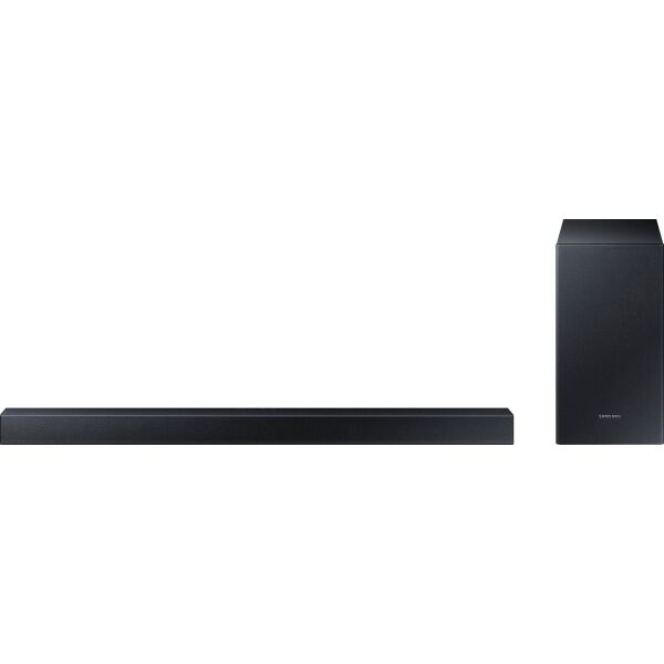

Звуковые панели SAMSUNG, Звуковая панель Samsung HW-T430