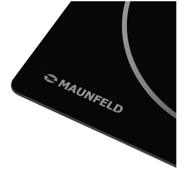 Варочная панель MAUNFELD CVCE905SMTBK Варочная панель MAUNFELD CVCE905SMTBK
