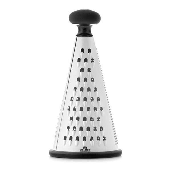 

Ручные измельчители и терки Walmer, Терка Walmer Home Chef W30011026