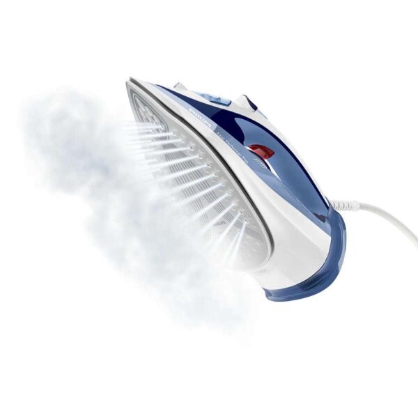 Утюг PHILIPS GC4512/20 Утюг PHILIPS GC4512/20