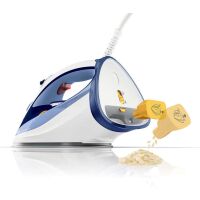 Утюг PHILIPS GC4512/20 Утюг PHILIPS GC4512/20