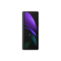 Смартфон Samsung Galaxy Z Fold2 SM-F916B 12GB/256GB (черный) Смартфон Samsung Galaxy Z Fold2 SM-F916B 12GB/256GB (черный)