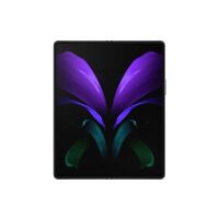 Смартфон Samsung Galaxy Z Fold2 SM-F916B 12GB/256GB (черный) Смартфон Samsung Galaxy Z Fold2 SM-F916B 12GB/256GB (черный)