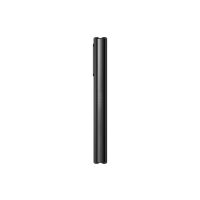 Смартфон Samsung Galaxy Z Fold2 SM-F916B 12GB/256GB (черный) Смартфон Samsung Galaxy Z Fold2 SM-F916B 12GB/256GB (черный)