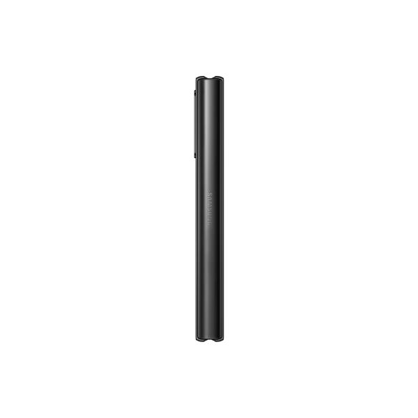 Смартфон Samsung Galaxy Z Fold2 SM-F916B 12GB/256GB (черный) Смартфон Samsung Galaxy Z Fold2 SM-F916B 12GB/256GB (черный)