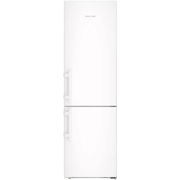 

Холодильники Liebherr, Холодильник Liebherr CN 4015-21 001
