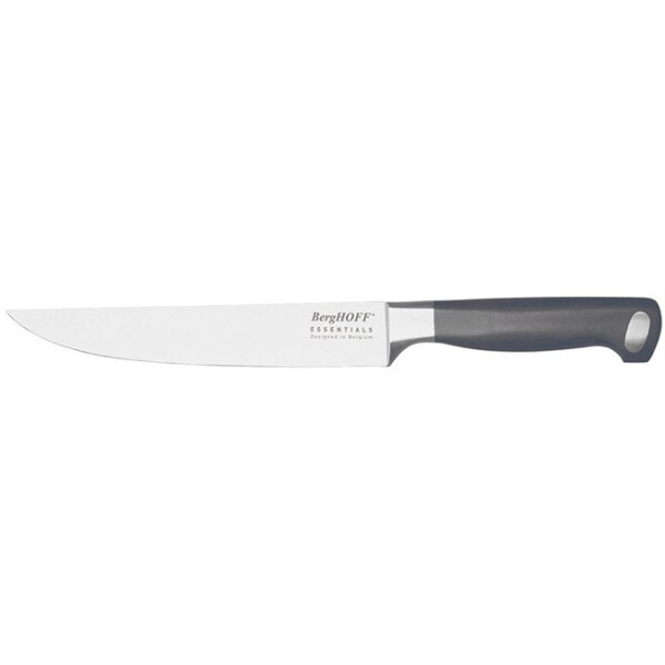 

Ножи, ножницы, ножеточки BERGHOFF, Кухонный нож BergHOFF 1301100