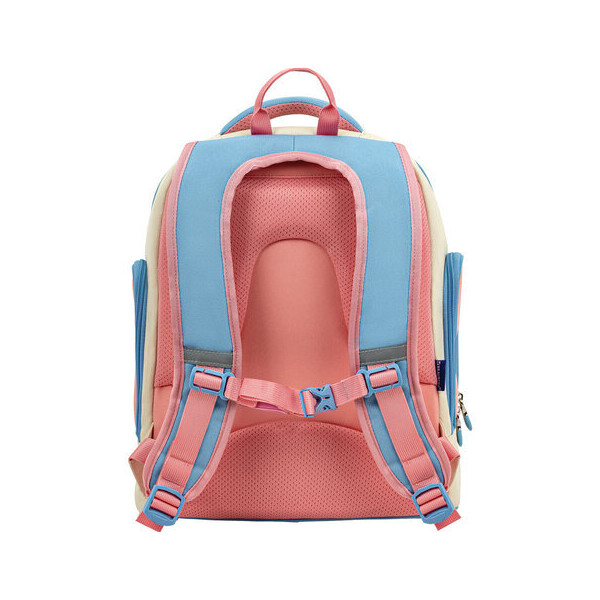 Рюкзак BRAUBERG Tender 272090 Рюкзак BRAUBERG Tender 272090
