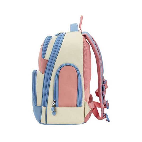 Рюкзак BRAUBERG Tender 272090 Рюкзак BRAUBERG Tender 272090