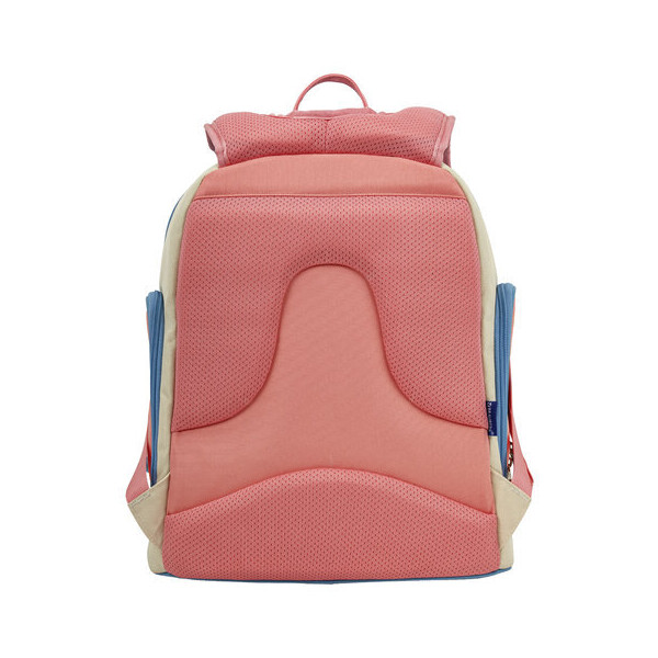 Рюкзак BRAUBERG Tender 272090 Рюкзак BRAUBERG Tender 272090