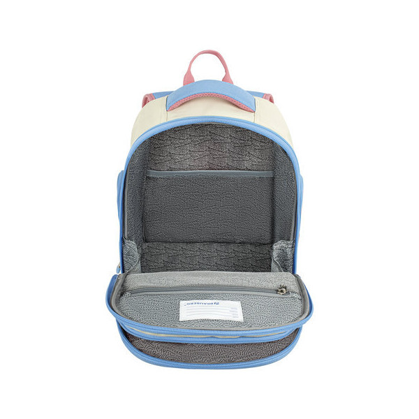 Рюкзак BRAUBERG Tender 272090 Рюкзак BRAUBERG Tender 272090