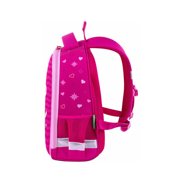 Рюкзак BRAUBERG Kids Start. Anime Style 272094 Рюкзак BRAUBERG Kids Start. Anime Style 272094