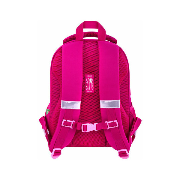 Рюкзак BRAUBERG Kids Start. Anime Style 272094 Рюкзак BRAUBERG Kids Start. Anime Style 272094