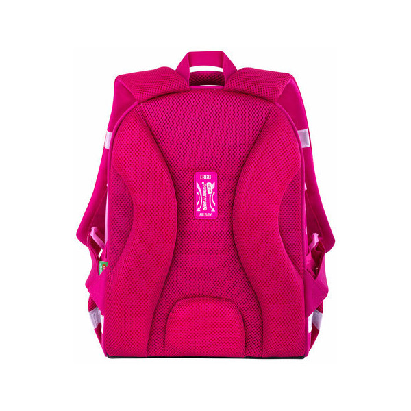 Рюкзак BRAUBERG Kids Start. Anime Style 272094 Рюкзак BRAUBERG Kids Start. Anime Style 272094