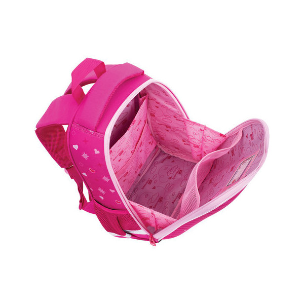 Рюкзак BRAUBERG Kids Start. Anime Style 272094 Рюкзак BRAUBERG Kids Start. Anime Style 272094