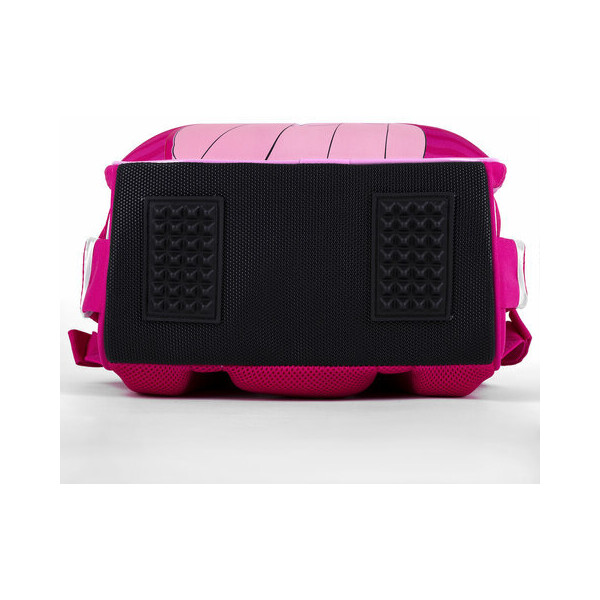 Рюкзак BRAUBERG Kids Start. Anime Style 272094 Рюкзак BRAUBERG Kids Start. Anime Style 272094