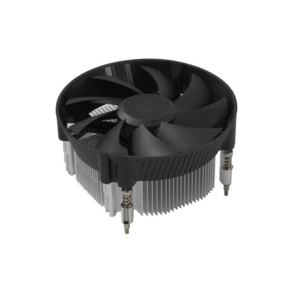 Кулер для процессора ID-Cooling DK-07i