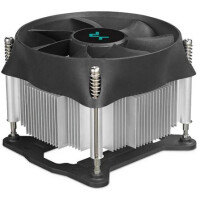 Кулер для процессора DeepCool THETA 31 PWM 1700 DP-ICAS-T31P-17