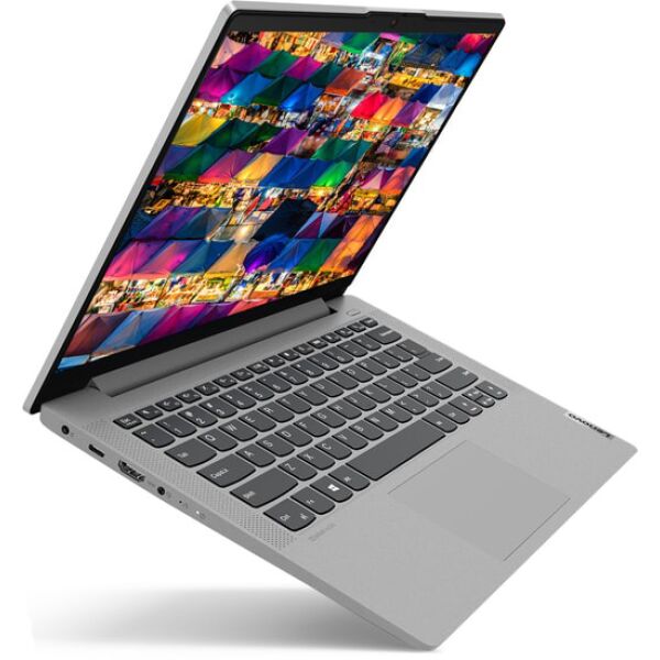

Ноутбуки Lenovo, Ноутбук Lenovo IdeaPad 5 14IIL05 81YH00GCRE