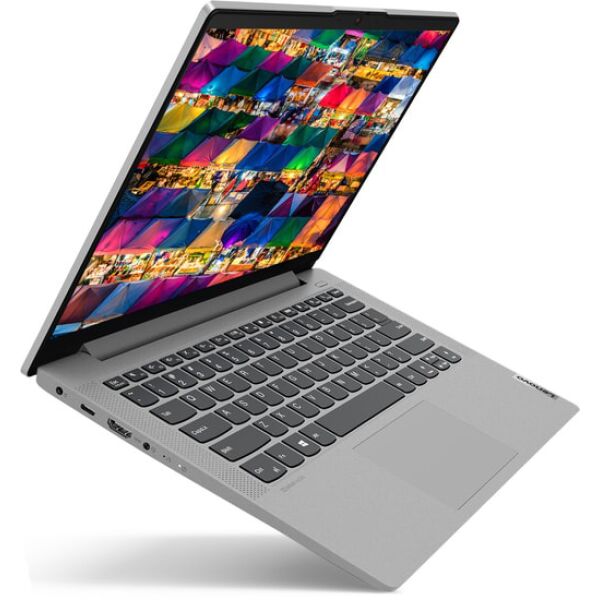 Ноутбук Lenovo Ideapad Купить Минск