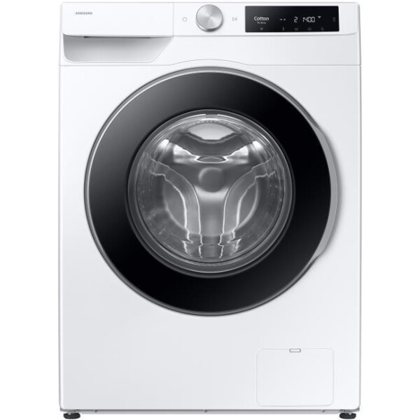 Стиральная машина SAMSUNG WWWW90DG6U34LELP