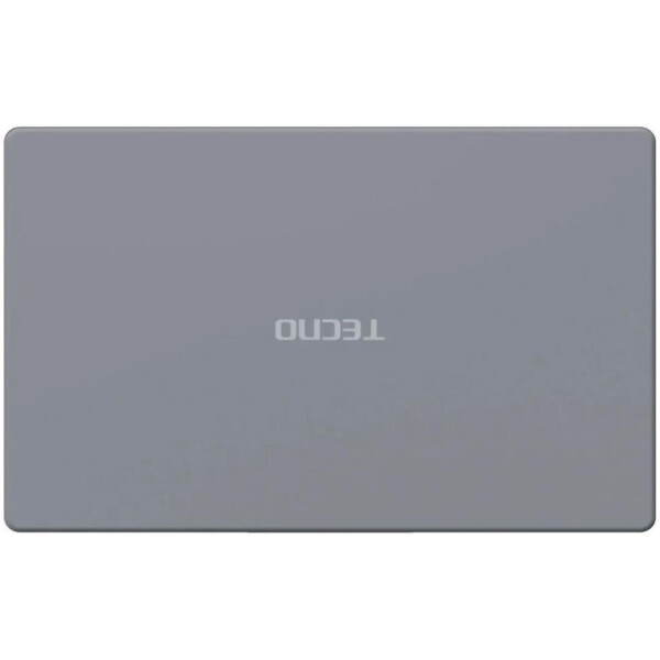 Ноутбук Tecno MegaBook K15SRA 71003300513 Ноутбук Tecno MegaBook K15SRA 71003300513