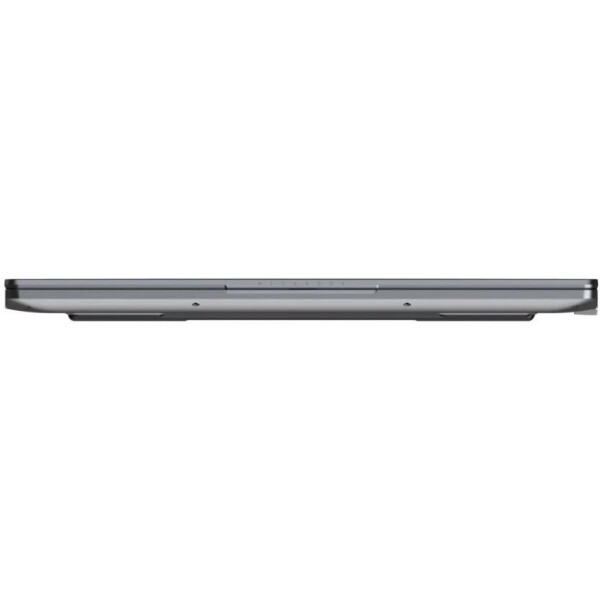 Ноутбук Tecno MegaBook K15SRA 71003300513 Ноутбук Tecno MegaBook K15SRA 71003300513