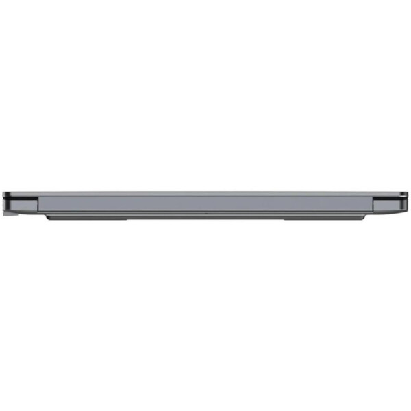 Ноутбук Tecno MegaBook K15SRA 71003300513 Ноутбук Tecno MegaBook K15SRA 71003300513