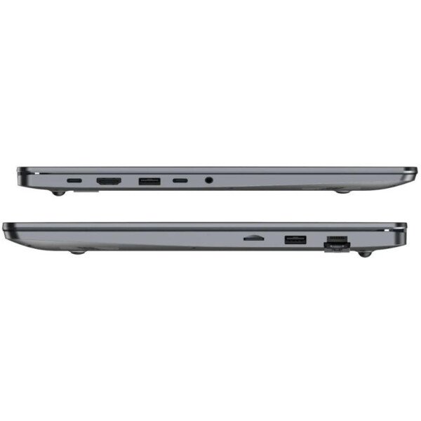 Ноутбук Tecno MegaBook K15SRA 71003300513 Ноутбук Tecno MegaBook K15SRA 71003300513