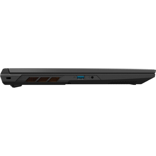 Игровой ноутбук Gigabyte G6X 9KG-43KZ894SD Игровой ноутбук Gigabyte G6X 9KG-43KZ894SD
