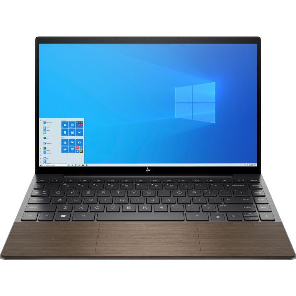 

Ноутбуки HP, Ноутбук HP ENVY 13-ba1026ur (2N5K5EA)