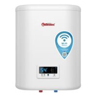 Водонагреватель Thermex IF 30 V (pro) Wi-Fi