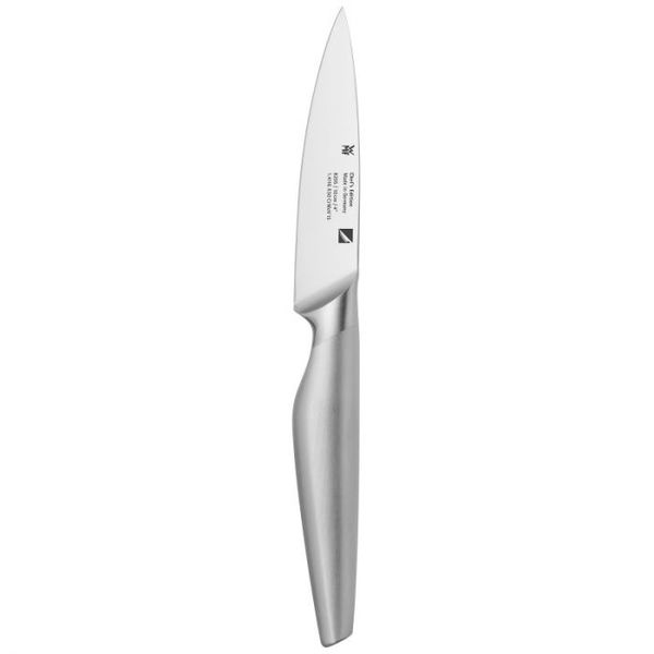 

Ножи, ножницы, ножеточки WMF, Нож универсальный WMF Chef's Edition 1882056032