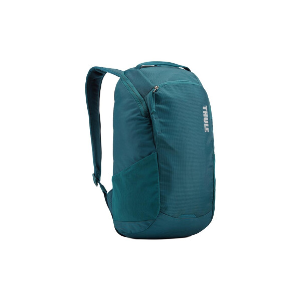 

Сумки и Рюкзаки для ноутбука THULE, Рюкзак Thule EnRoute TEBP-313 (бирюзовый)