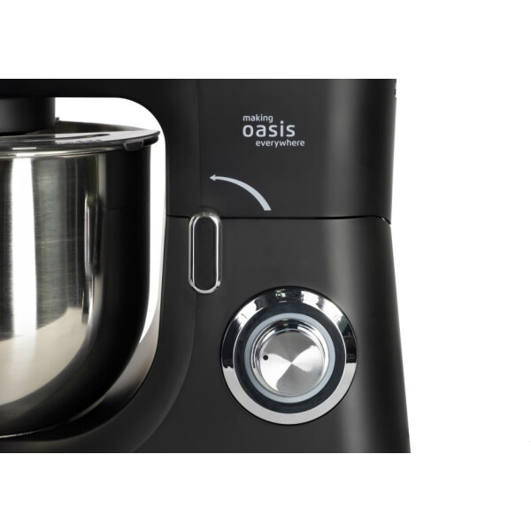 Планетарный миксер Making Oasis Everywhere MP-160B Планетарный миксер Making Oasis Everywhere MP-160B