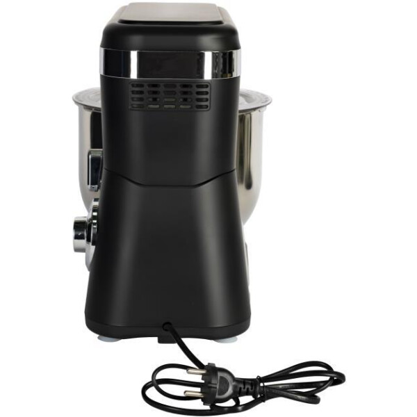 Планетарный миксер Making Oasis Everywhere MP-160B Планетарный миксер Making Oasis Everywhere MP-160B