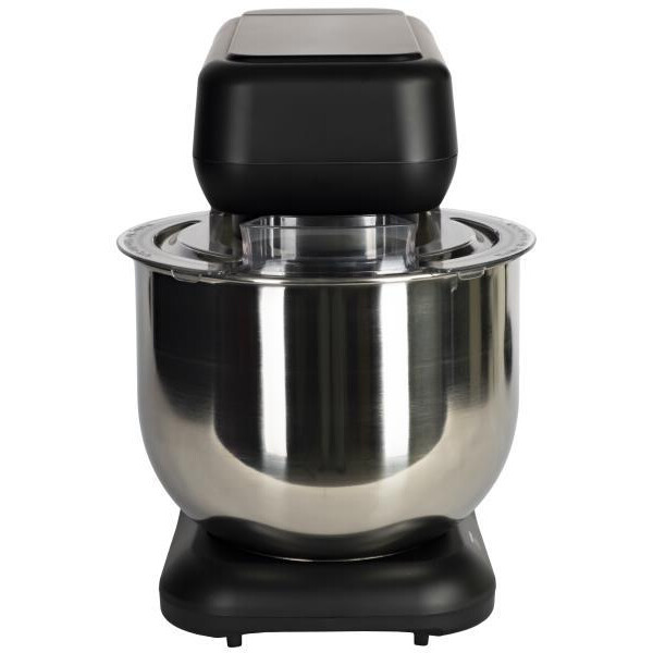 Планетарный миксер Making Oasis Everywhere MP-160B Планетарный миксер Making Oasis Everywhere MP-160B