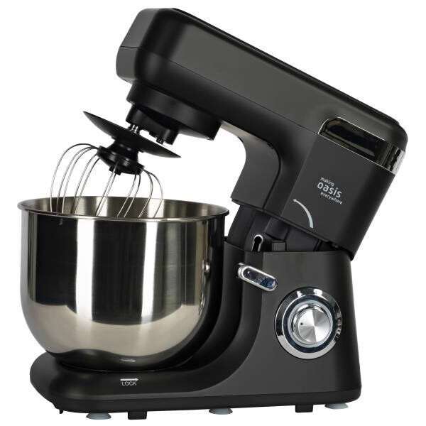 Планетарный миксер Making Oasis Everywhere MP-160B Планетарный миксер Making Oasis Everywhere MP-160B