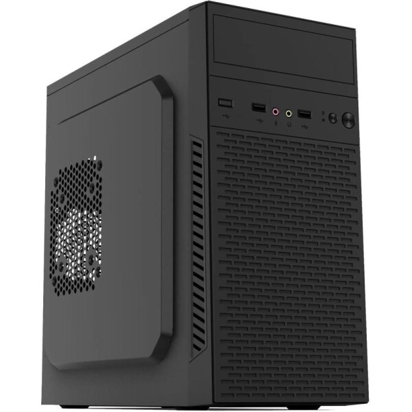 Корпус Digma DCC-MN305