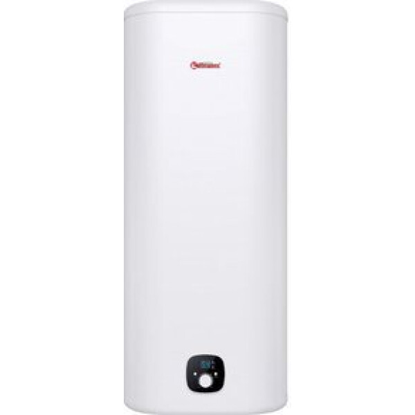 

Водонагреватели THERMEX, Водонагреватель Thermex IF 100 V (eco)