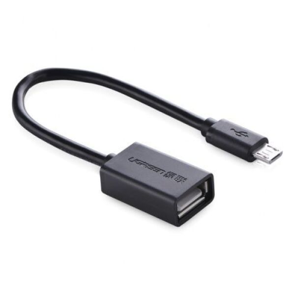 Переходник Ugreen US133-10396