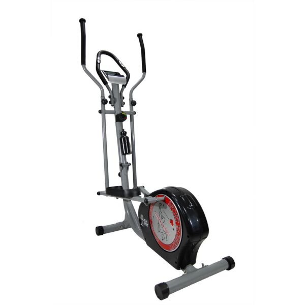 

Эллиптические тренажеры Atlas Sport, Эллиптический тренажер Atlas Sport 8.5 New