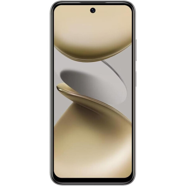 Смартфон Infinix Smart 9 X6532 3GB/64GB (нео-титановый)