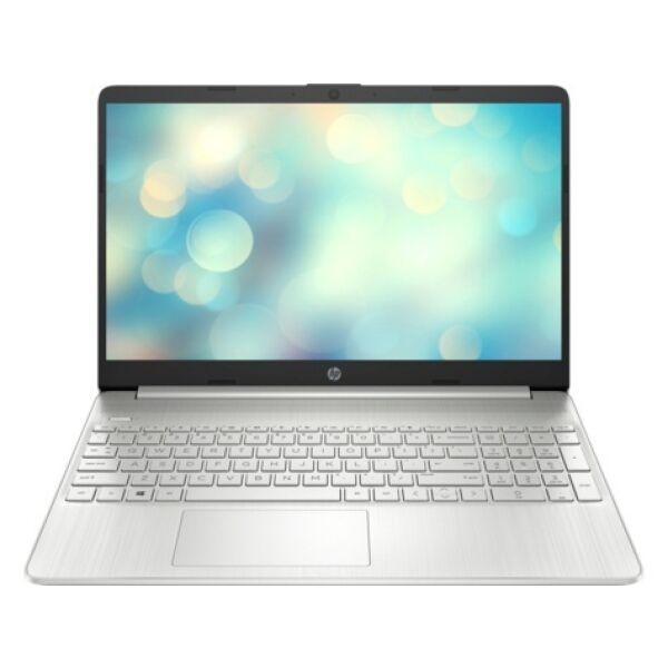 

Ноутбуки HP, Ноутбук HP 15s-eq1265ur (2S7F8EA)
