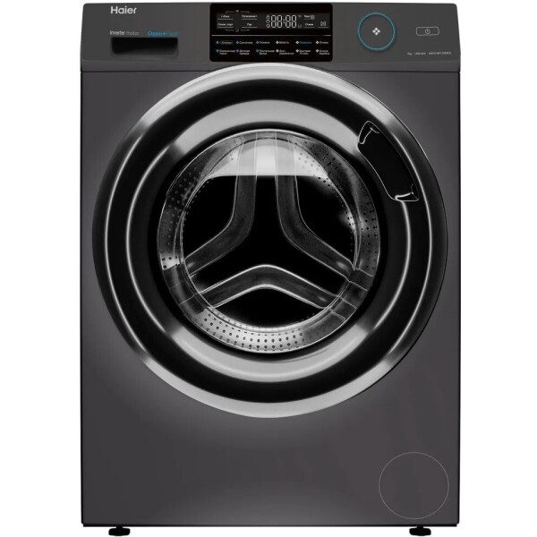 Стиральная машина Haier HW70-BP12969DE