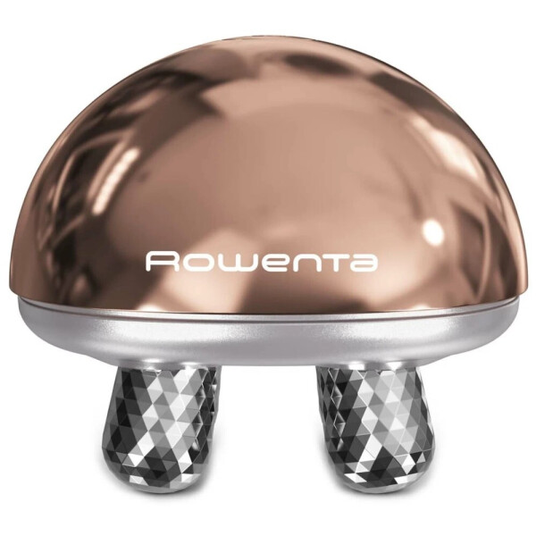 

Приборы для ухода за лицом ROWENTA, Массажер для лица ROWENTA LV6020F0