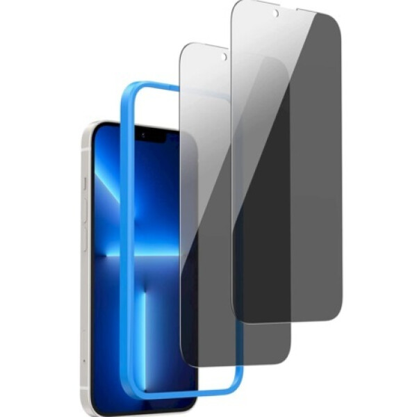 

Защитные пленки Ugreen, Защитное стекло Ugreen SP206 80990 для iPhone 13/13 Pro
